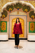 Pakistani Short Kurties